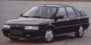 R21 2L turbo